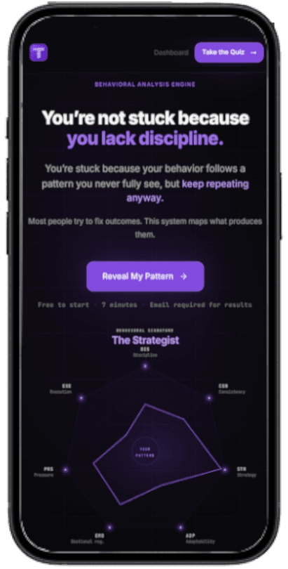 Tellprint — mobile